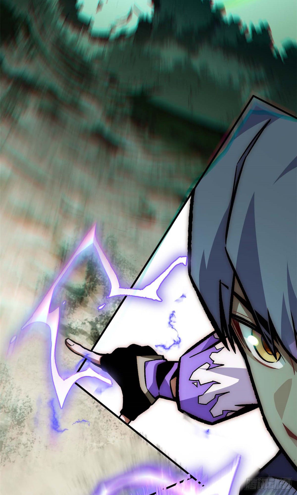 ระบบสุ่มดวงชะตา(ทันจีน) ตอนที่ 38 หน้า 33