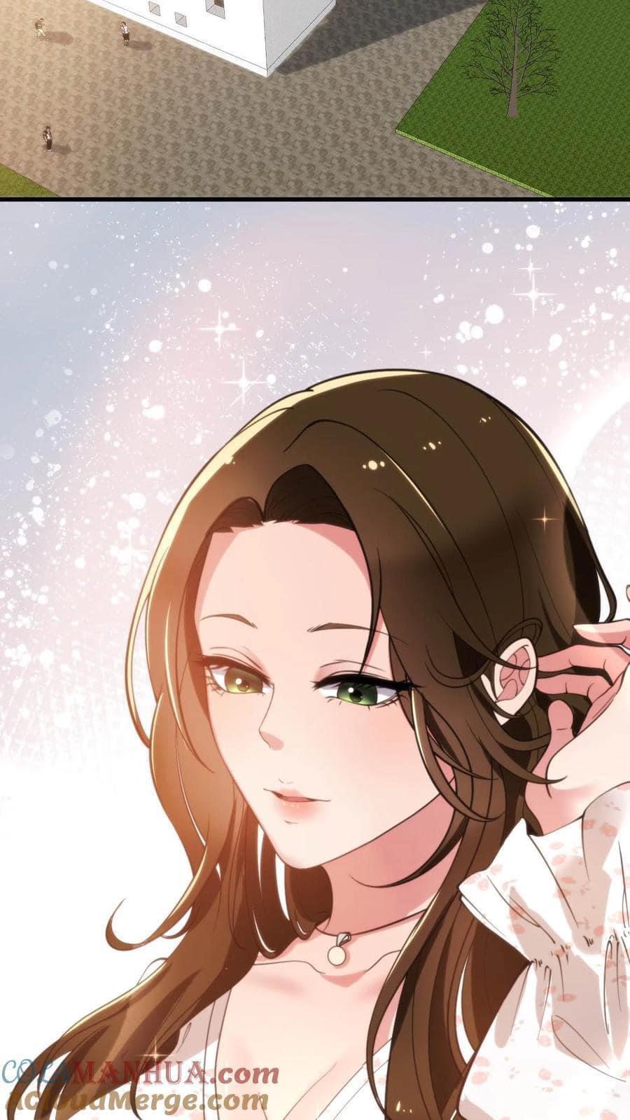 ระบบสายเปย์ล้านล้านล้าน (เงินไม่จำกัด) ซื้อผู้หญิงทั้งโลก ตอนที่ 7 หน้า 3