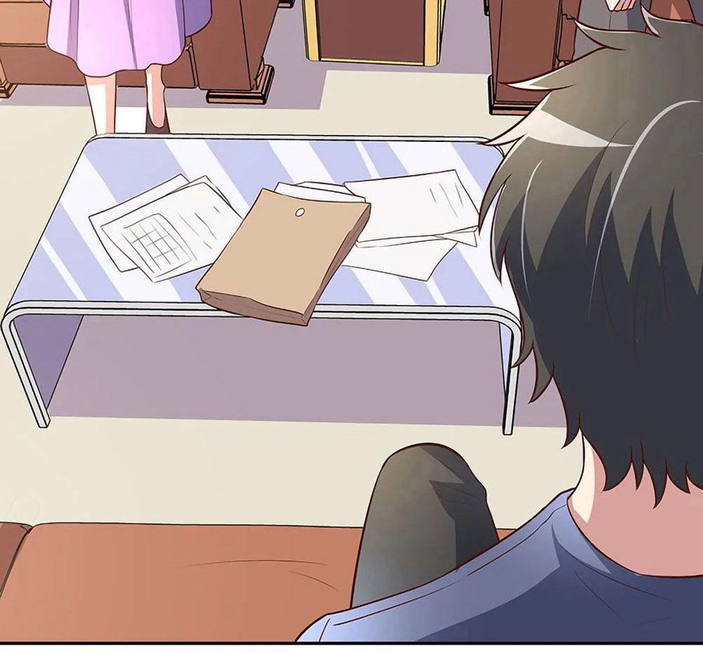 โครตเกรียนเซียนโอสด ตอนที่ 111 หน้า 4