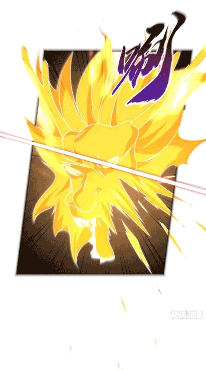 Wu ni ตอนที่ 195 หน้า 9