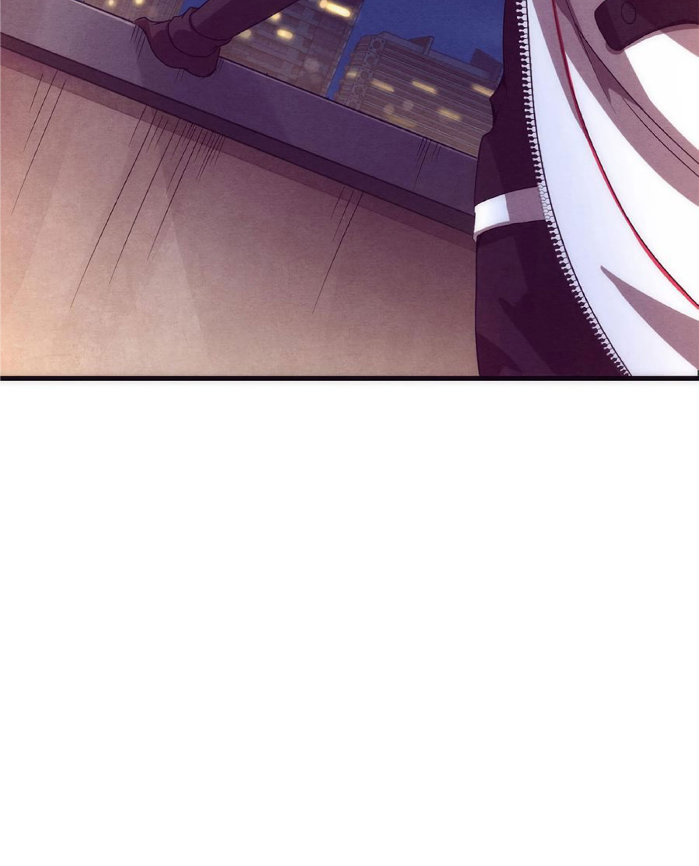 The Frenzy Of Evolution ตอนที่ 1 หน้า 88