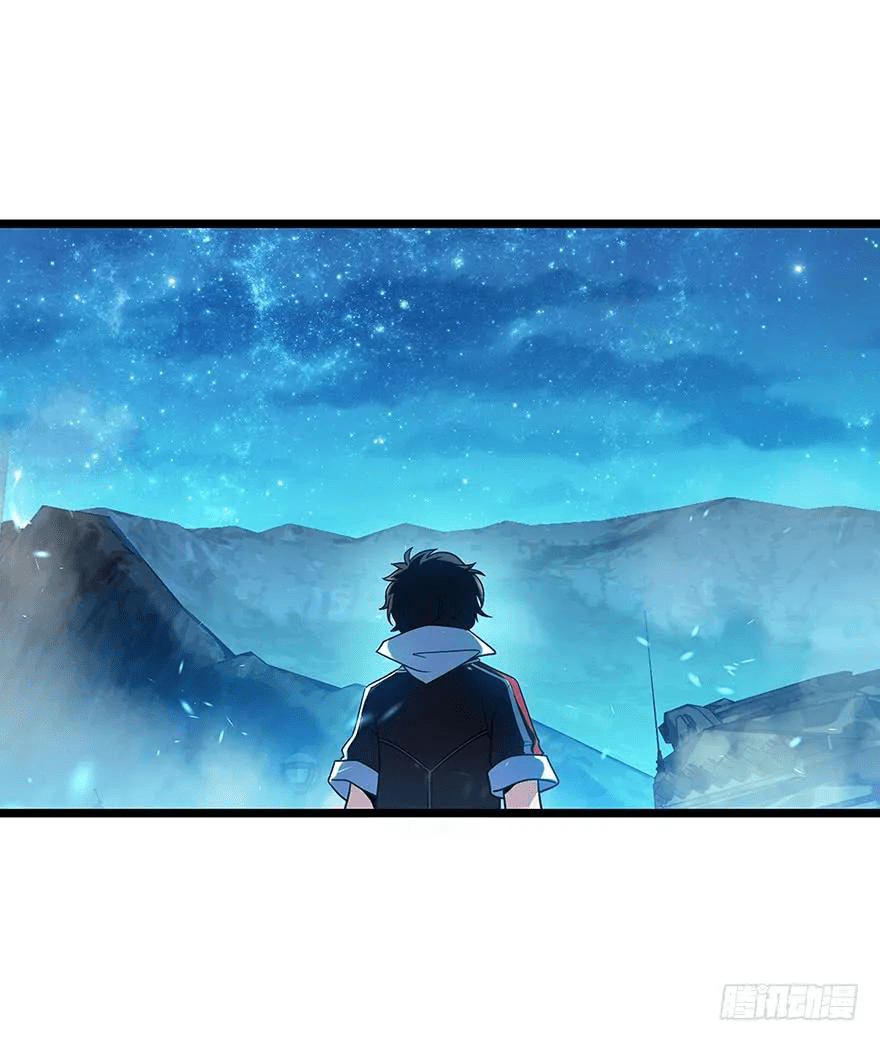 The new life of the Kuan King-ชีวิตใหม่ของราชาจอมกวน ตอนที่ 31 หน้า 22