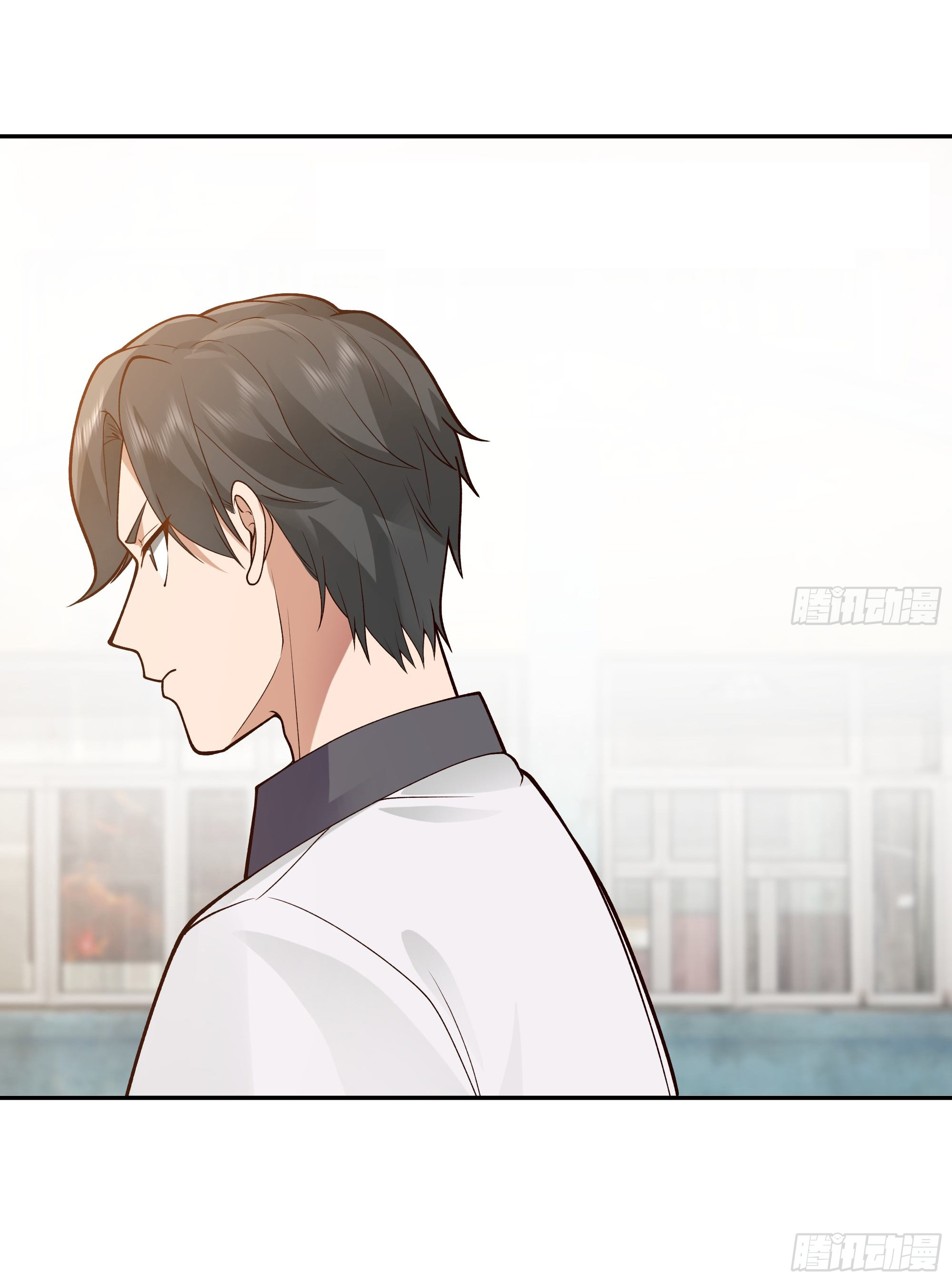 ผมไม่ได้อยากกลับมาเกิดใหม่เลยจริงๆ ตอนที่ 17 หน้า 54