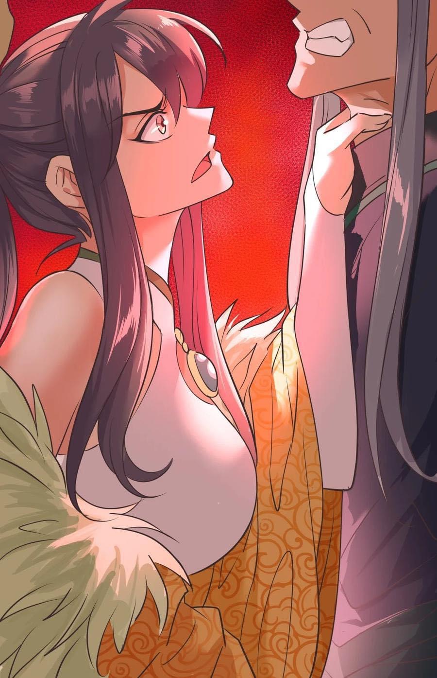 Legend of King Amata | ตำนาน ราชันย์ อมตะ ตอนที่ 24 หน้า 3