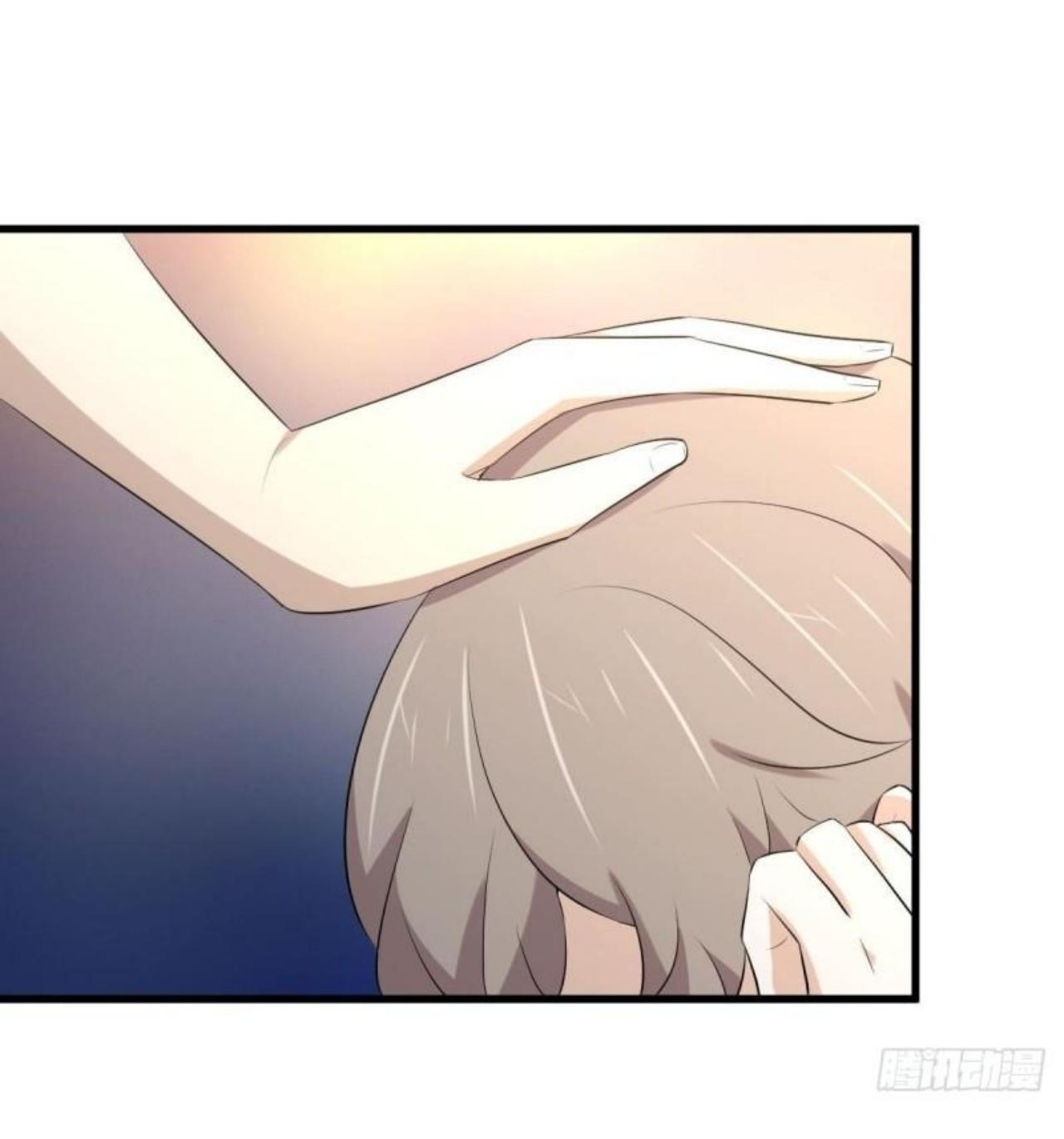 Immortal Swordsman in The Reverse World ข้าเซียนกระบี่ไม่เกาะสตรี ตอนที่ 306 หน้า 34