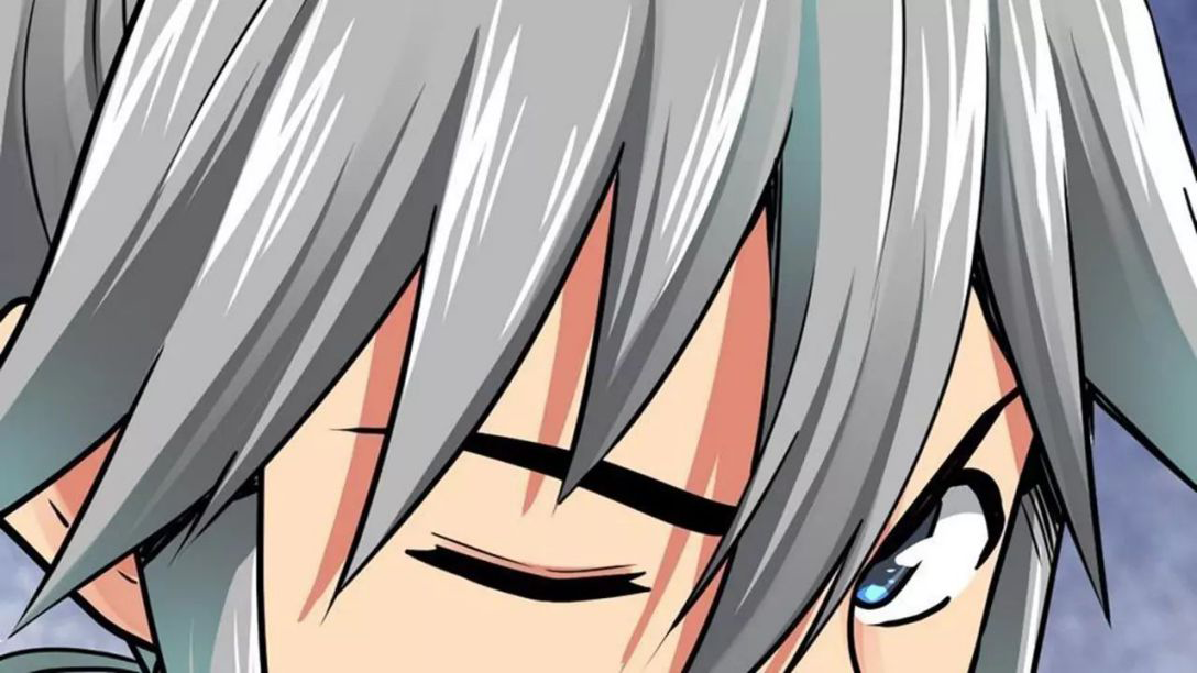 Peerless sword god เทพกระบี่ไรเทียมทาน ตอนที่ 9 หน้า 9