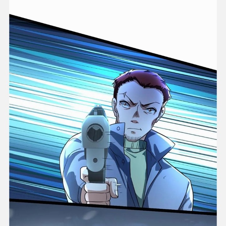 ฉันมีเซฟเฮาว์ในวันโลกาวินาศ ตอนที่ 74 หน้า 5