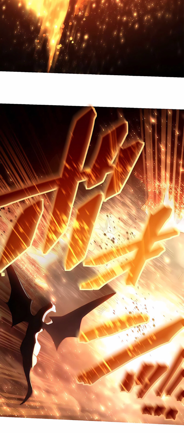 การกลับชาติมาเกิดของจอมเวทย์ต้องห้าม (Reincarnation of the Forbidden Archmage) ตอนที่ 1 หน้า 30