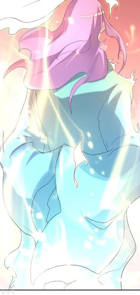 Reversal of God King ตอนที่ 65 หน้า 9