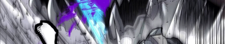 Legend of Star Genera ชนจีน ตอนที่ 145 หน้า 96