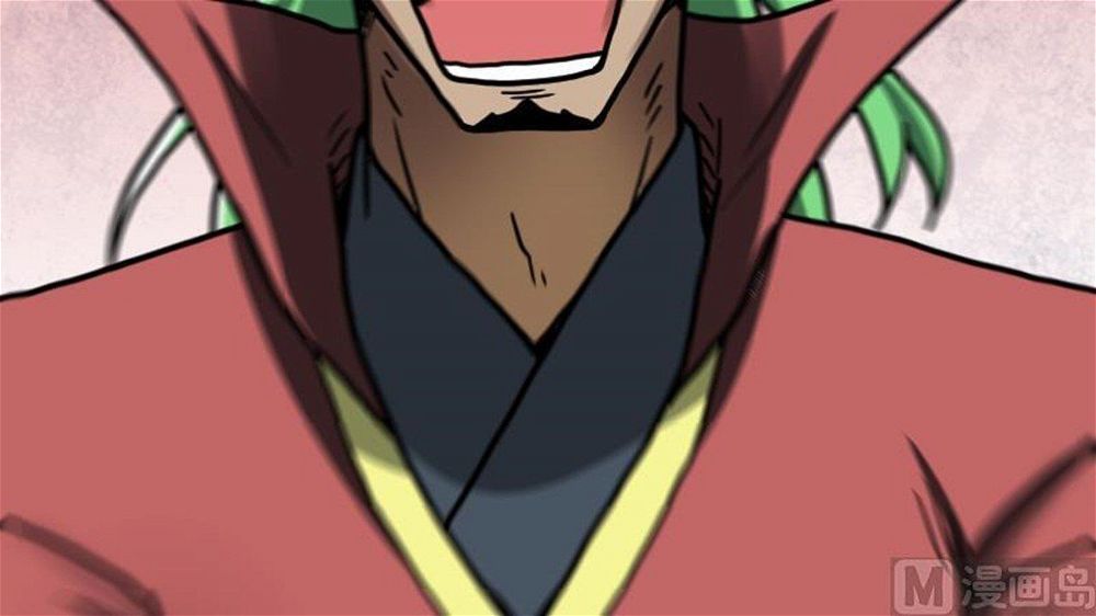 Peerless sword god เทพกระบี่ไรเทียมทาน ตอนที่ 29 หน้า 67