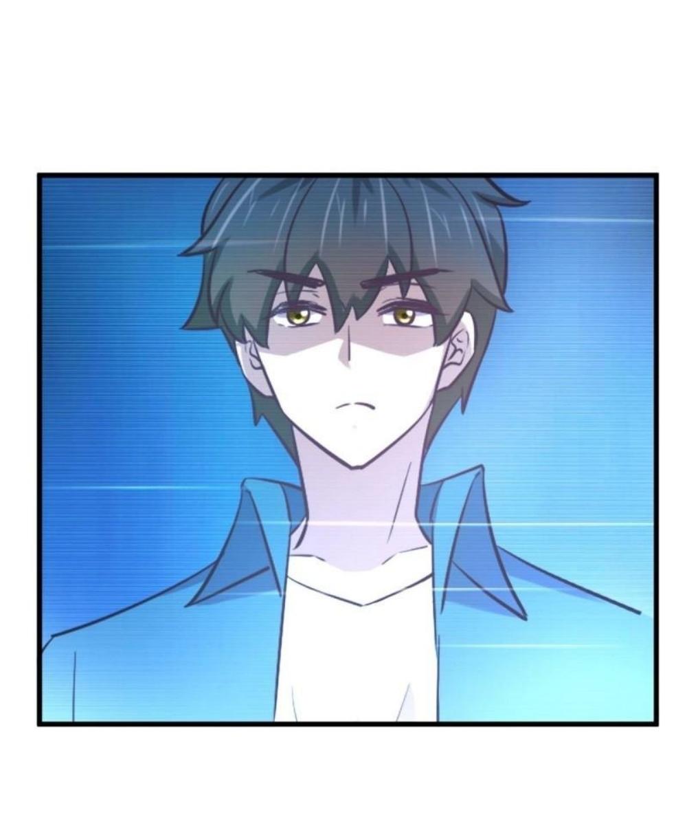 Immortal Swordsman in The Reverse World ข้าเซียนกระบี่ไม่เกาะสตรี ตอนที่ 304 หน้า 18