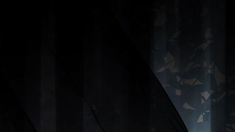 Peerless sword god เทพกระบี่ไรเทียมทาน ตอนที่ 30 หน้า 15