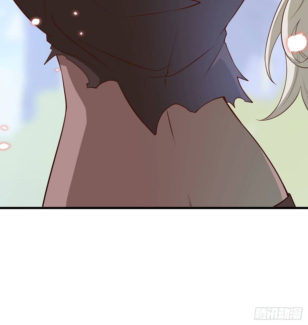 Magician from The Future ตอนที่ 30 หน้า 43