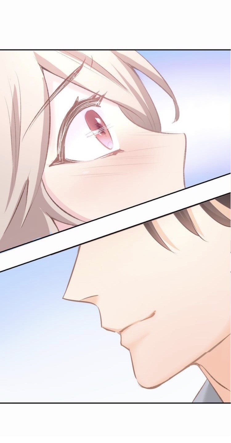 The Trap of mollycoddling ตอนที่ 2 หน้า 29