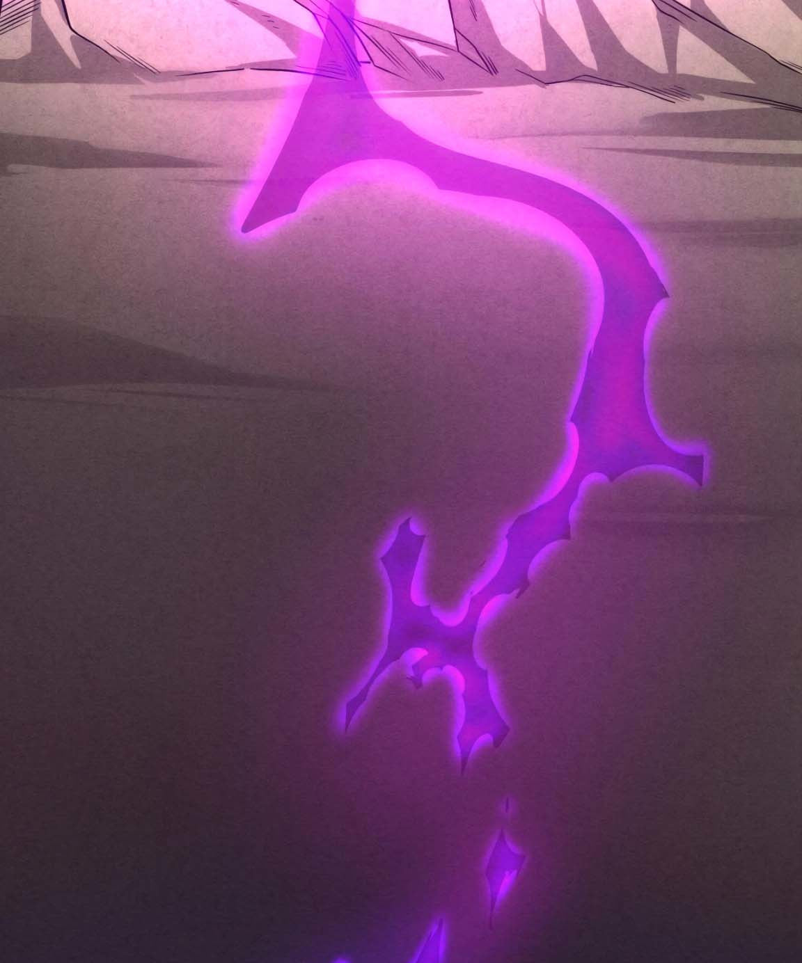 The Frenzy Of Evolution ตอนที่ 10 หน้า 73