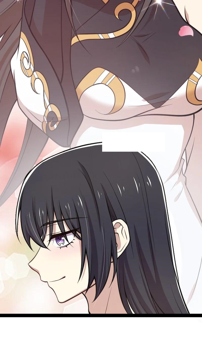 ชีวิตอันสันโดษของจักพรรดิ์หลินเกอ ตอนที่ 104 หน้า 18