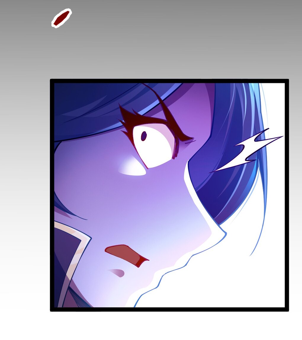 เทพกระบี่มรณะ (ชนจีน) ตอนที่ 79 หน้า 66