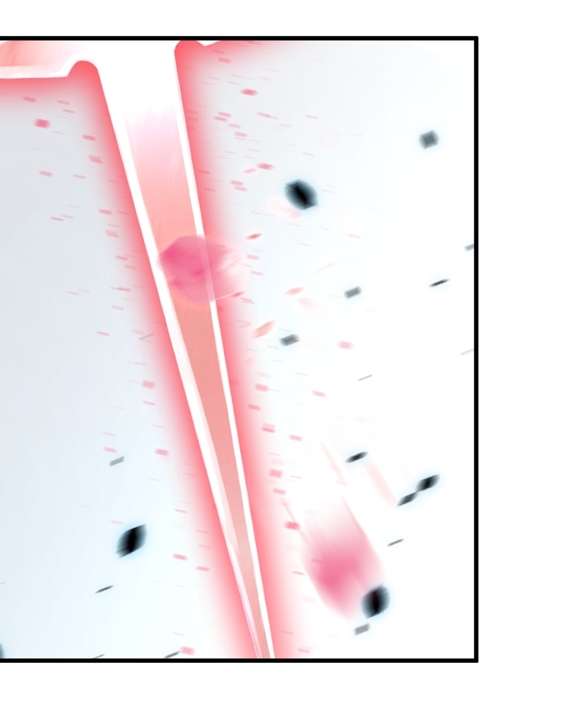 เก็บตัวร้อยปี จากนี้พี่ขอเทพ! INVINCIBLE AFTER A HUNDRED YEARS OF SECLUSION ตอนที่ 99 หน้า 29