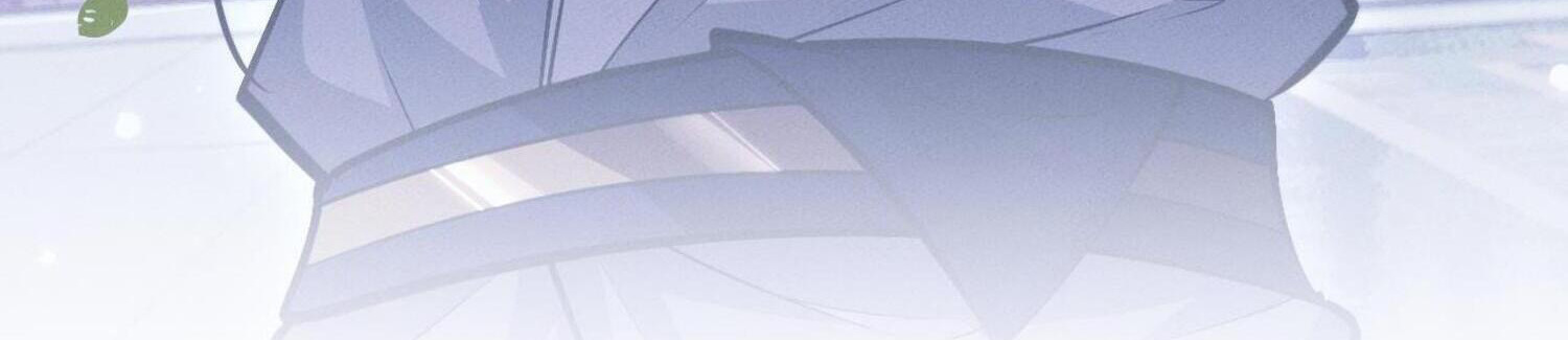 ผู้ฝึกกระบี่เต็มเวลา ตอนที่ 5 หน้า 170