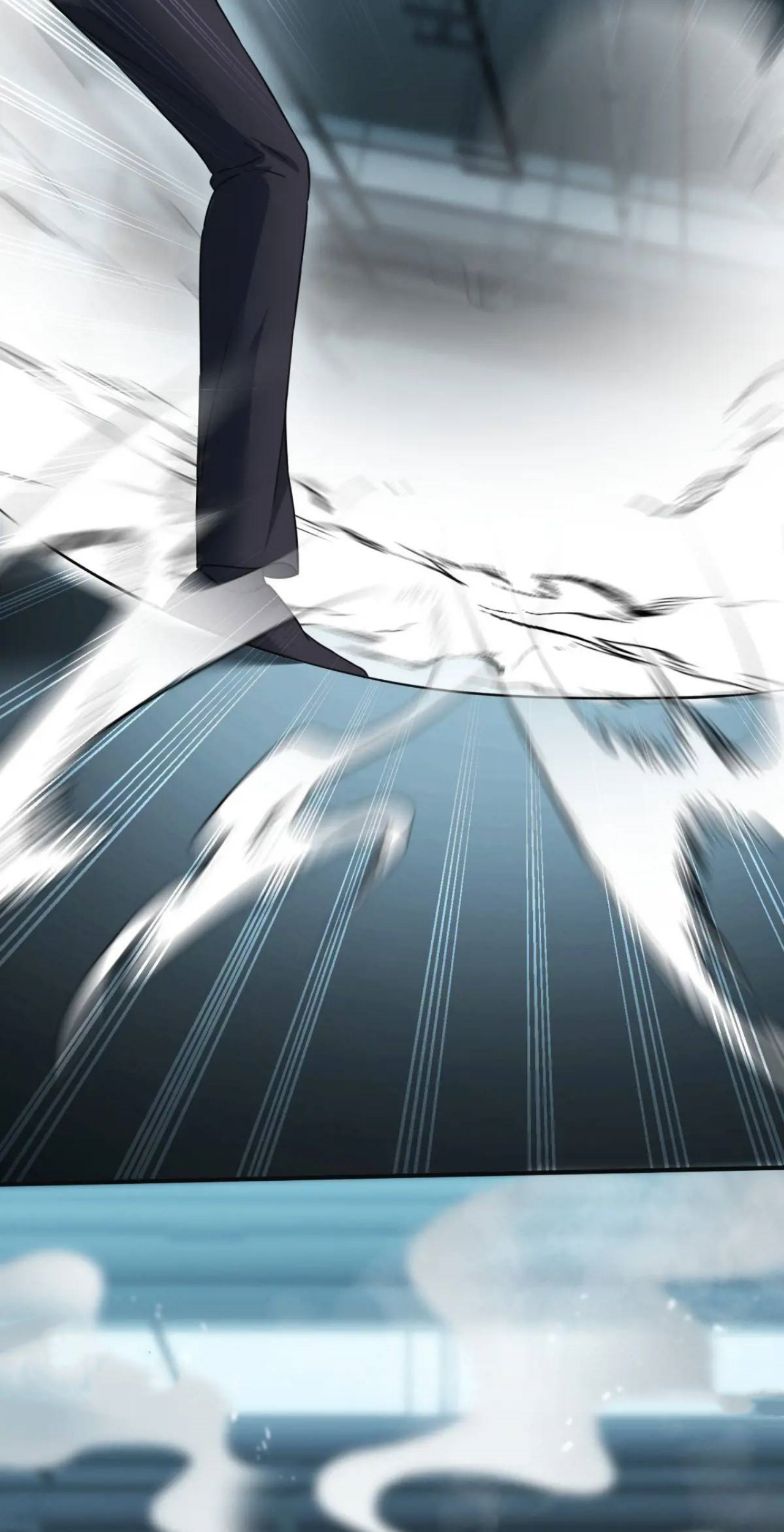 ผมไปเกาะสาวสวยกิน, แต่ตอนนี้ฉันเป็นคนร่ำรวยแล้ว~ ตอนที่ 40 หน้า 14