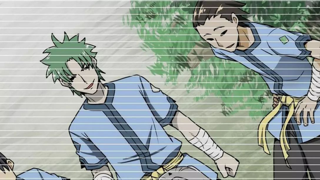 Peerless sword god เทพกระบี่ไรเทียมทาน ตอนที่ 3 หน้า 12