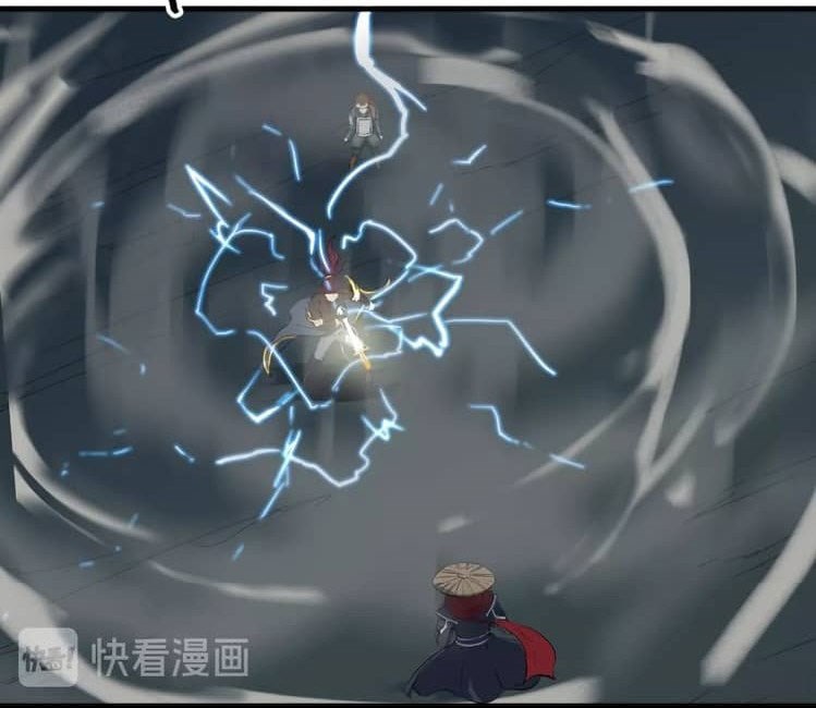 เลือดมังกร Bloodline of Dragons ตอนที่ 9 หน้า 16