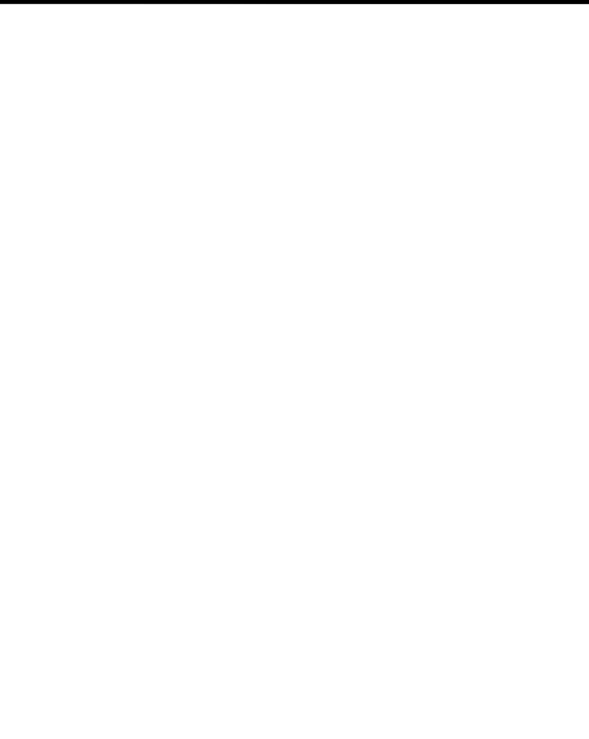 Cultivation of Destiny Great Waste ตอนที่ 13 หน้า 9