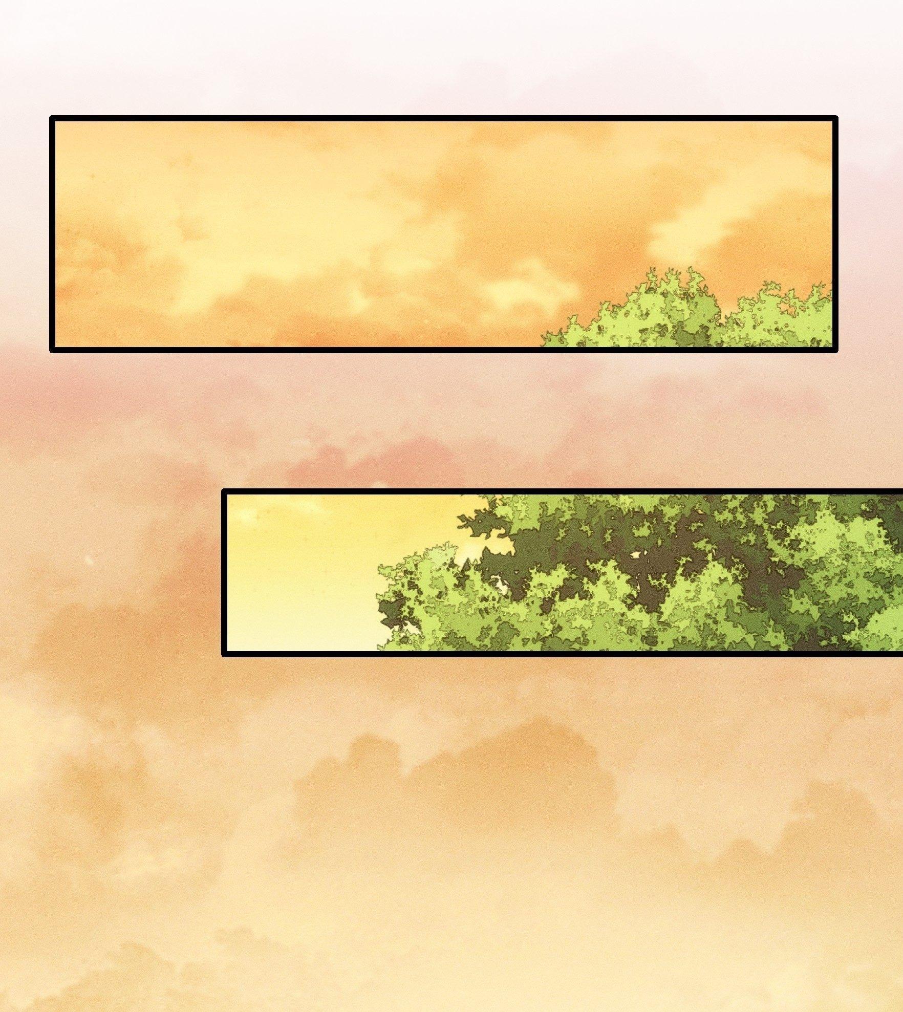 ข้าแค่ไม่เล่นไพ่ตามเกม ตอนที่ 26 หน้า 19