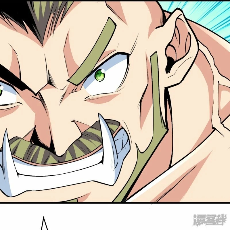 บรรพบุรุษผู้ขัดเกลากายา (ทันจีน) ตอนที่ 115 หน้า 28