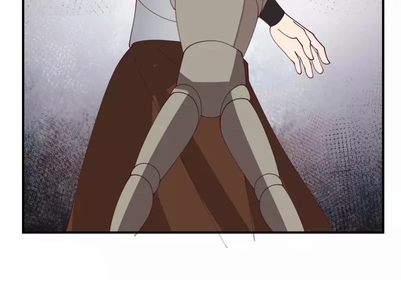 Chaos Alchemist (วิบัติการณ์เทพเซียนโอสถ) ตอนที่ 162 หน้า 44