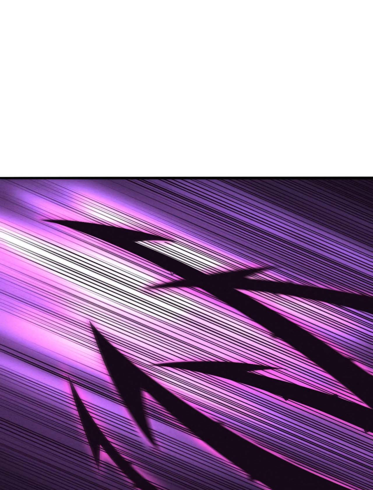 The Frenzy Of Evolution ตอนที่ 10 หน้า 54