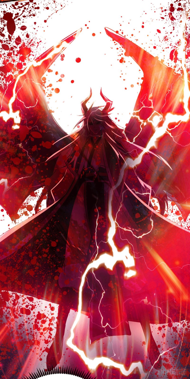 เซียนร้อยรักเขยนี้ขอบ่มเซียนให้พ่อตา-Immortal Husband on The Earth ตอนที่ 61 หน้า 45