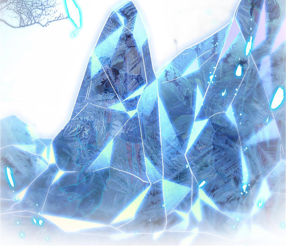 Romance In The Beast World ตอนที่ 57 หน้า 26