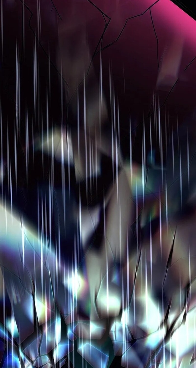 จ้าวแห่งพงไพรผู้หวนคืน ตอนที่ 4 หน้า 14