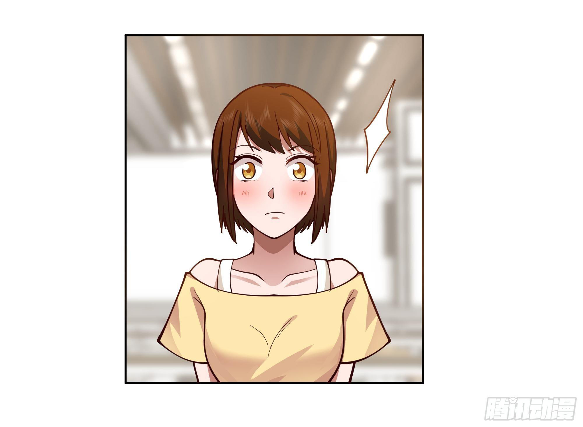 ผมไม่ได้อยากกลับมาเกิดใหม่เลยจริงๆ ตอนที่ 13 หน้า 36