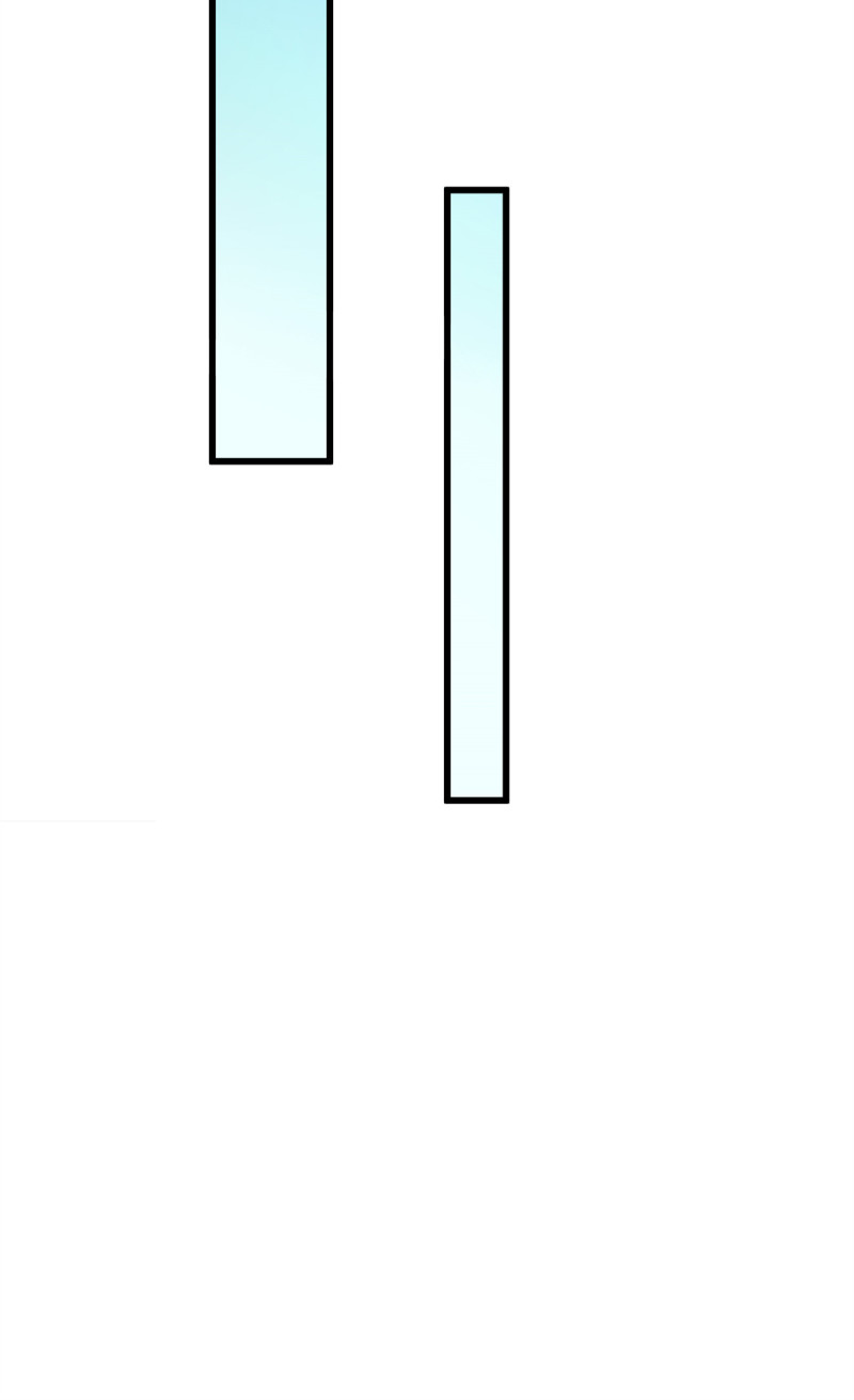 การหวนคืนของจักรพรรดิอมตะผู้ยิ่งใหญ่ ตอนที่ 2 หน้า 34