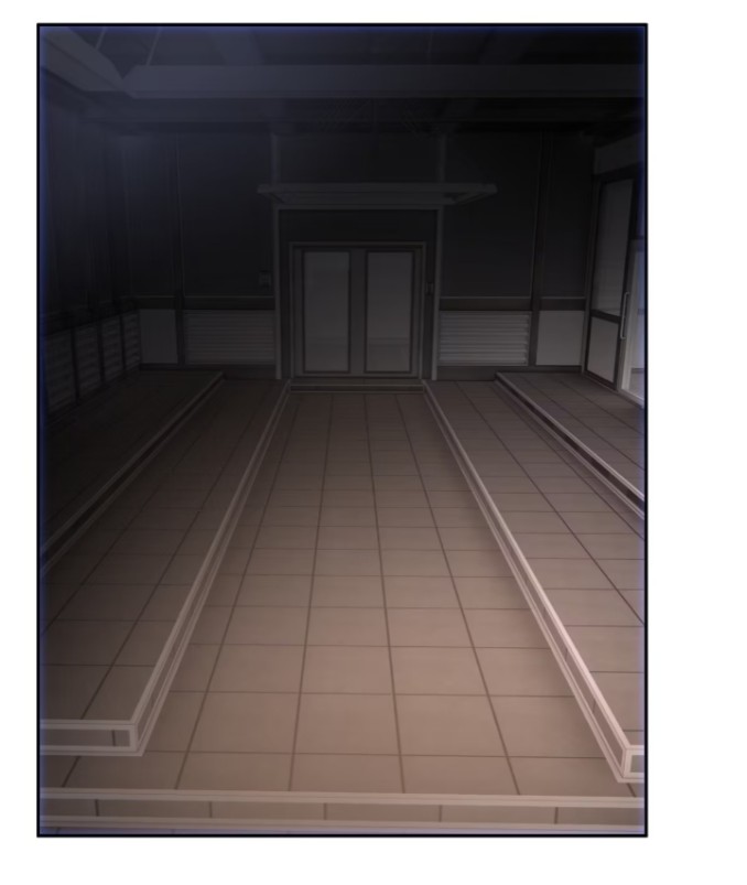 ถึงข้าจะแค่ขั้นสร้างรากฐาน แต่ข้าก็เทพ ( อัพตอนใหม่ทุกวัน เสาร์ ) กลุ่มชนแล้ว ตอนที่ 4 หน้า 22