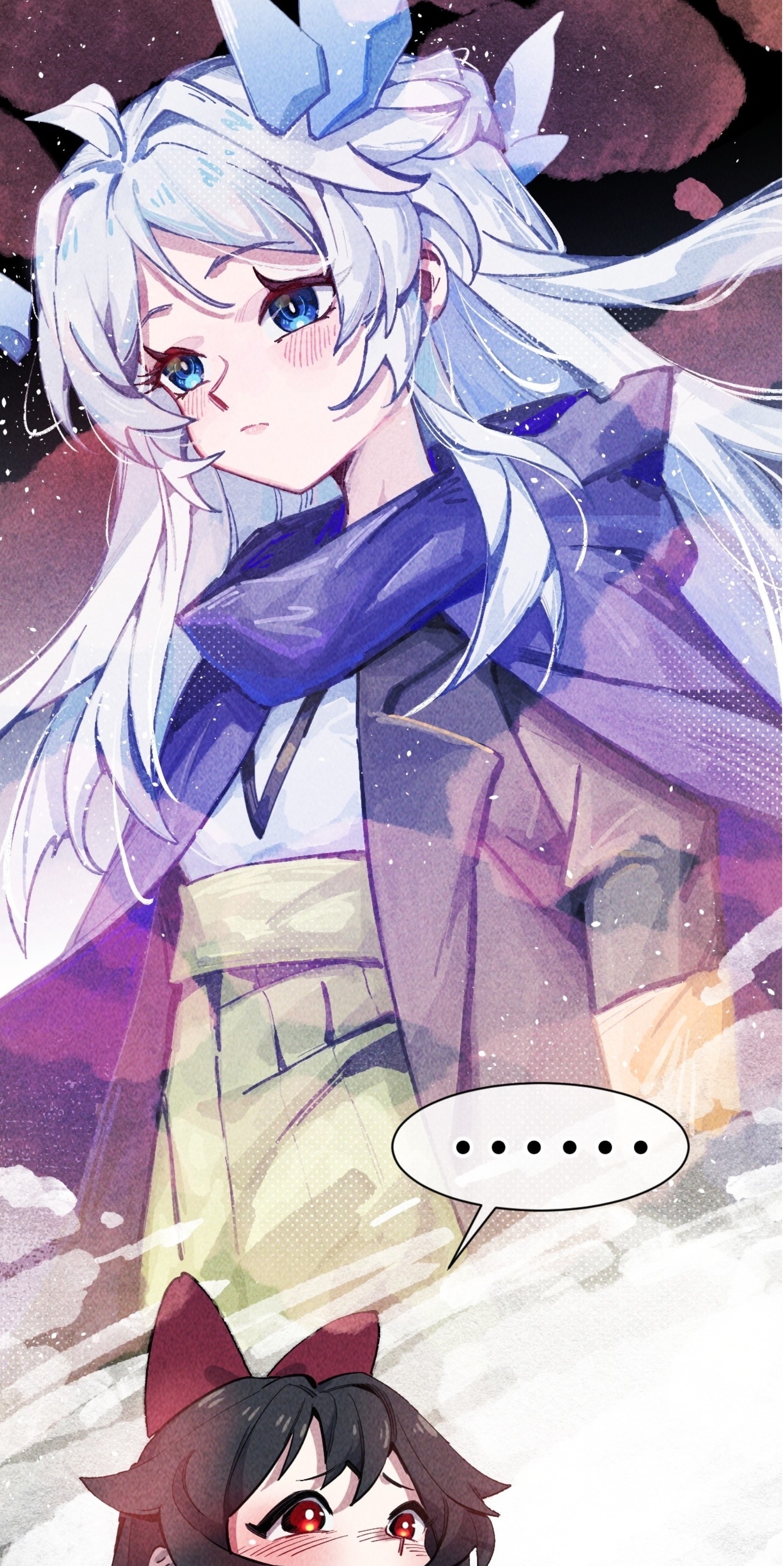 เจ้าหญิงไร้ค่า LV999 ตอนที่ 14 หน้า 18