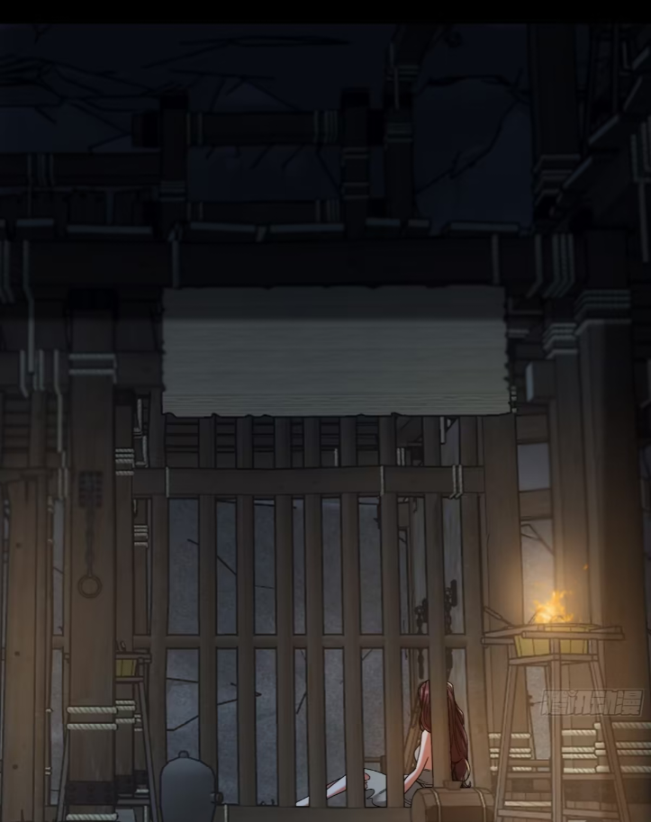 หาญท้าชะตาฟ้า ปริศนายุทธจักร ตอนที่ 48 หน้า 69