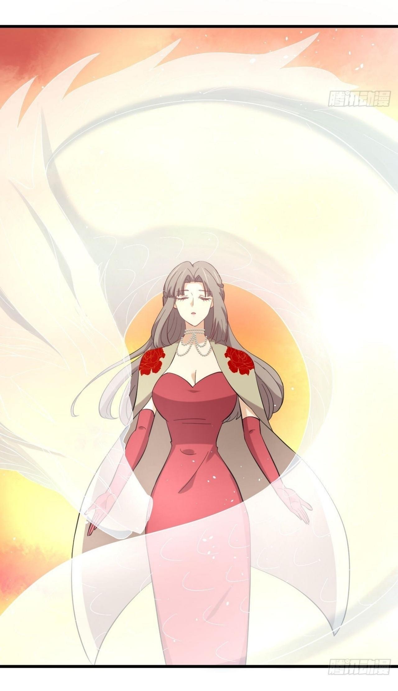 Immortal Swordsman in The Reverse World ข้าเซียนกระบี่ไม่เกาะสตรี ตอนที่ 327 หน้า 38