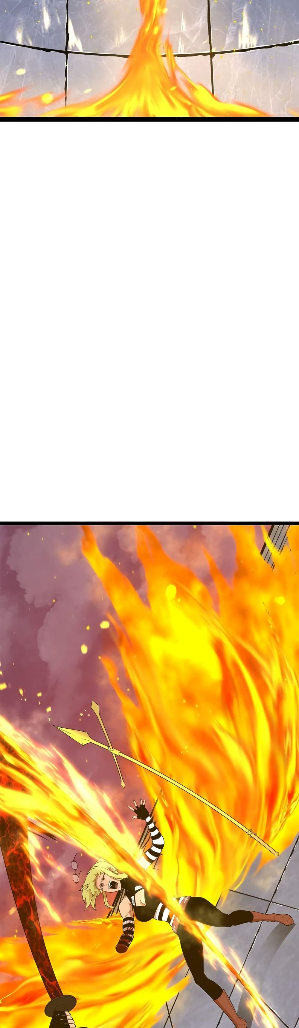 เกมพระเจ้า ตอนที่ 10 หน้า 39