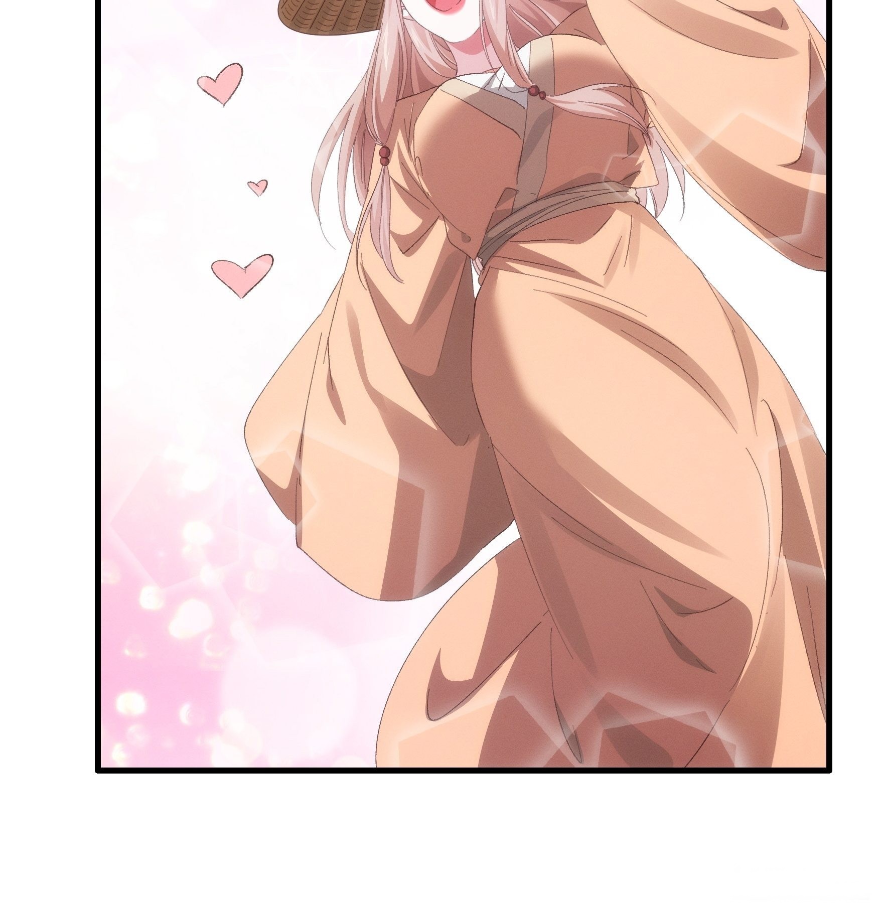 ข้าจะกำหนดชะตาตัวเอง ทันจีน ตอนที่ 61 หน้า 29