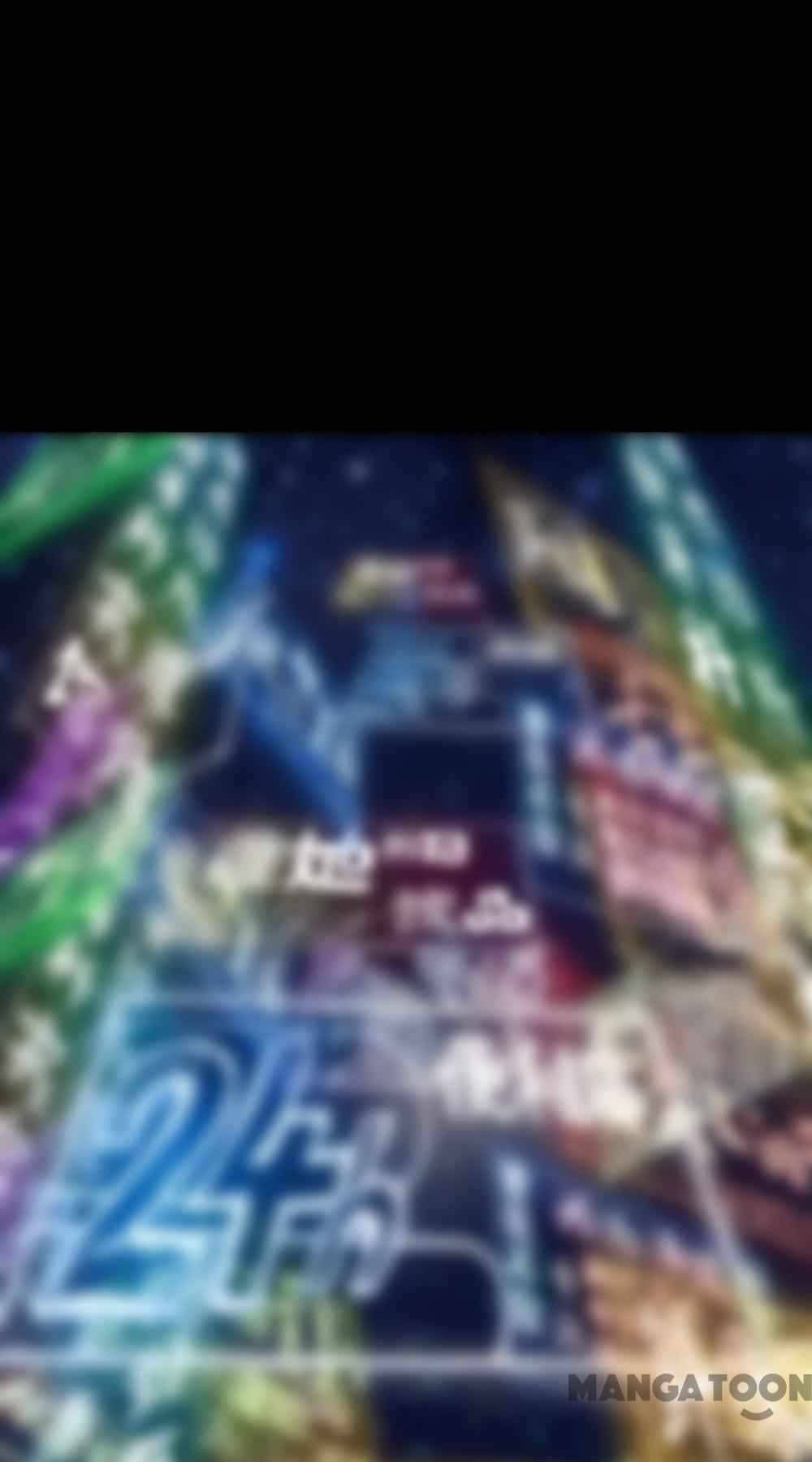 การผจญภัยในดินแดนสรวงสวรรค์ ตอนที่ 16 หน้า 31