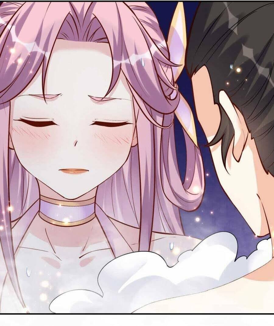 The Villain of Destiny วายร้ายแห่งโชคชะตา! ตอนที่ 36 หน้า 36