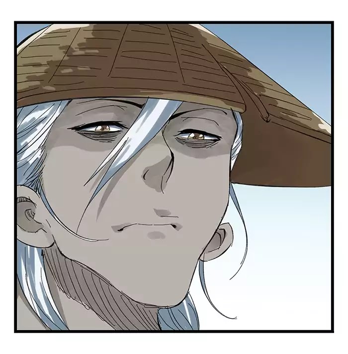 หอคอยสู่สวรรค์ ตอนที่ 34 หน้า 25