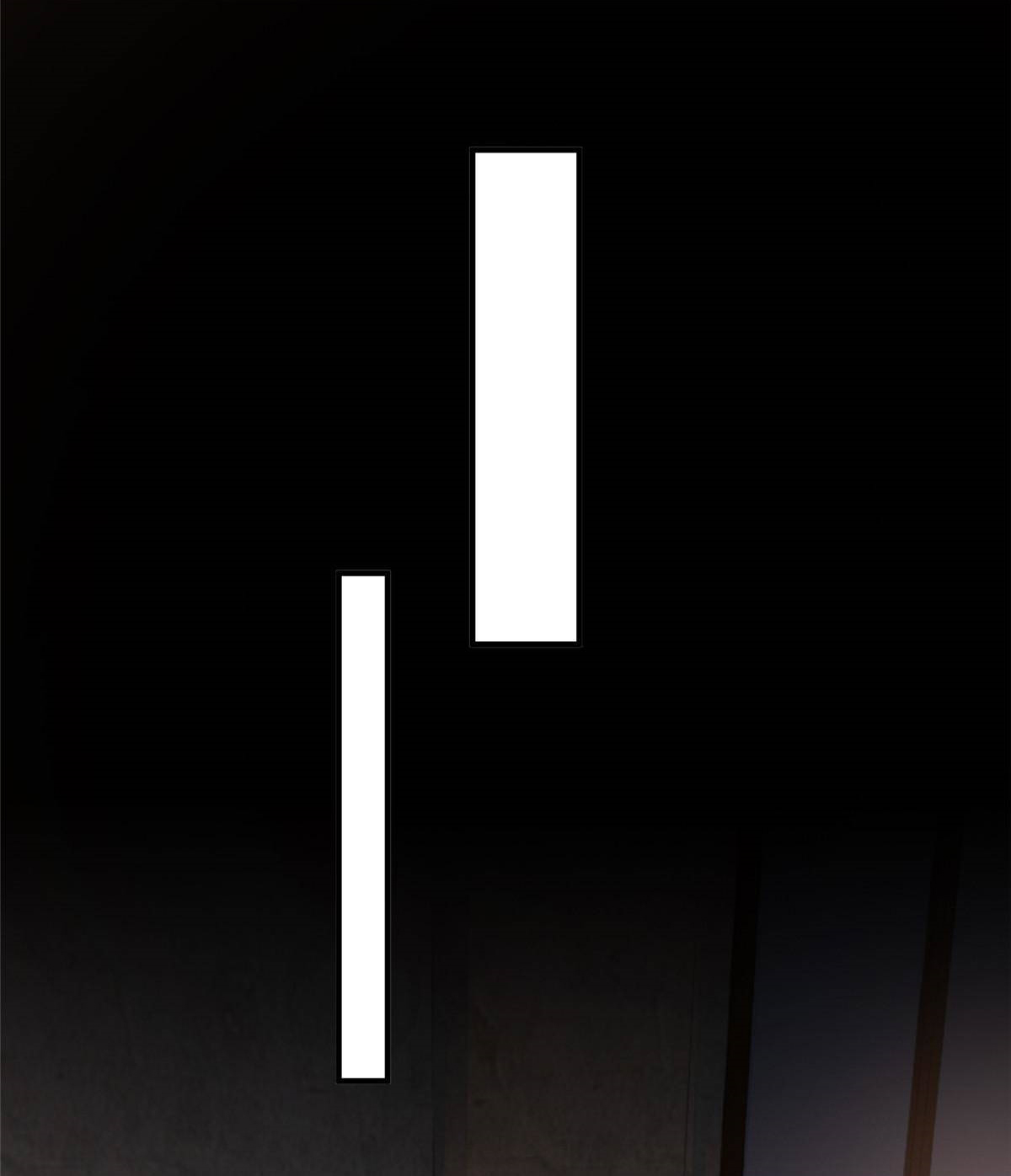 ถูกพ่อบังคับให้ต้องเลือก 1/10 เทพธิดามาแต่งงานด้วย ตอนที่ 17 หน้า 27