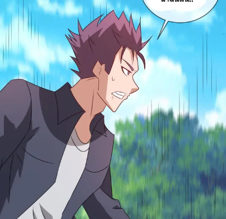 วิหารเทพสวรรค์ ตอนที่ 7 หน้า 37