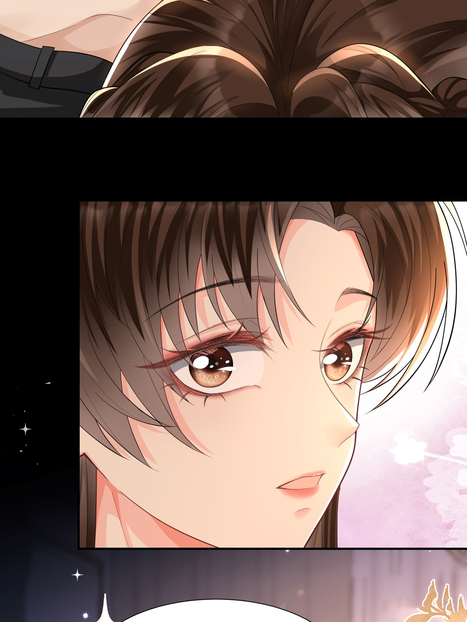 ครอบครองโดยไม่คาดคิด ตอนที่ 10 หน้า 43