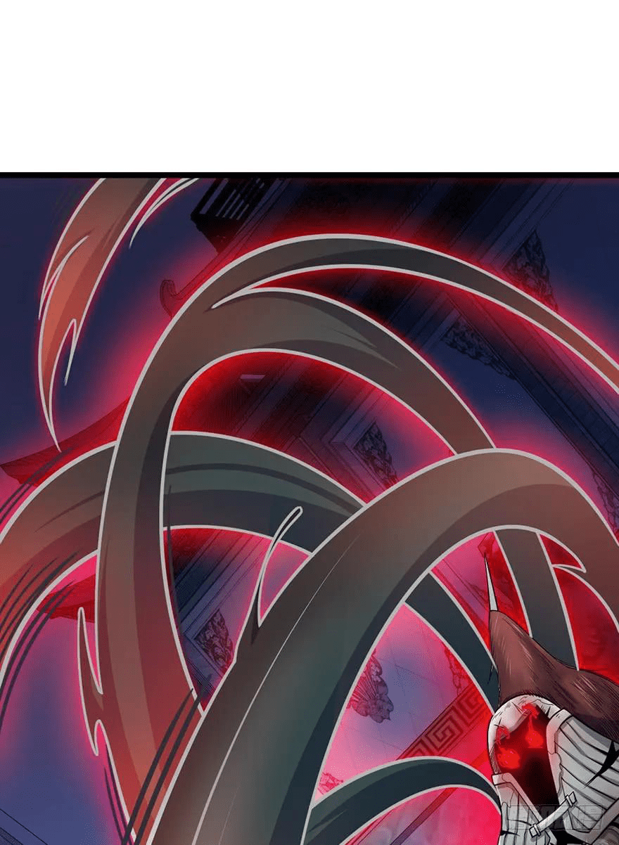 The new life of the Kuan King-ชีวิตใหม่ของราชาจอมกวน ตอนที่ 47 หน้า 60